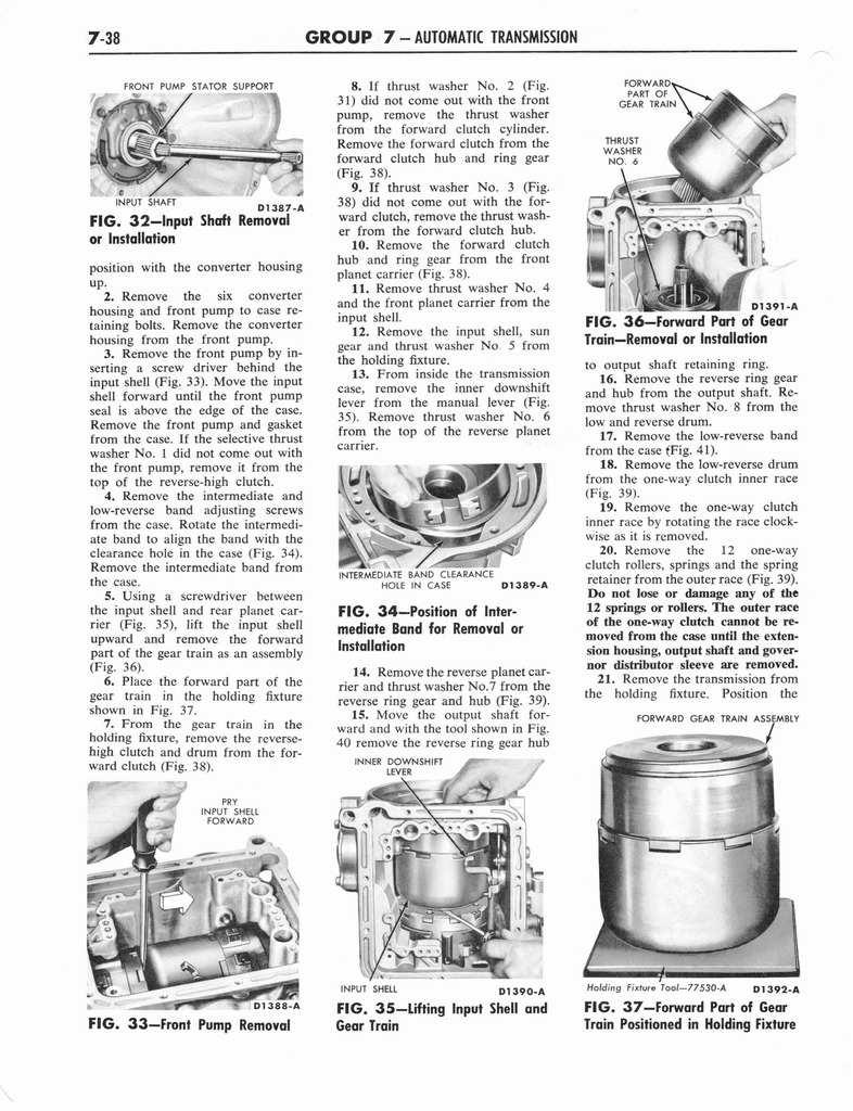 n_1964 Ford Mercury Shop Manual 6-7 036a.jpg